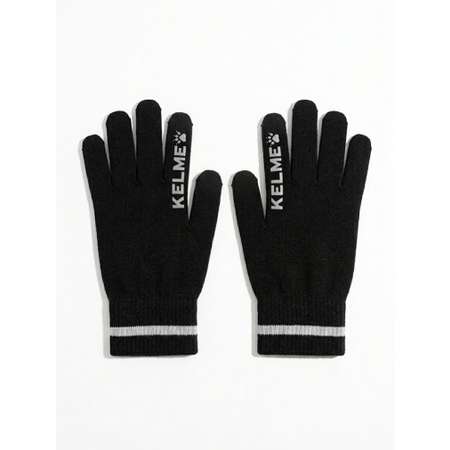 Перчатки KELME