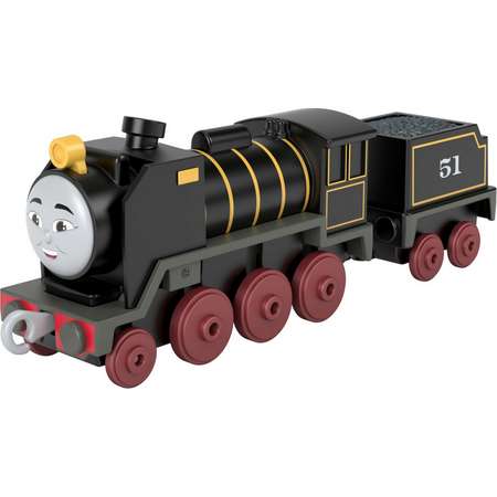 Поезд Thomas and Friends