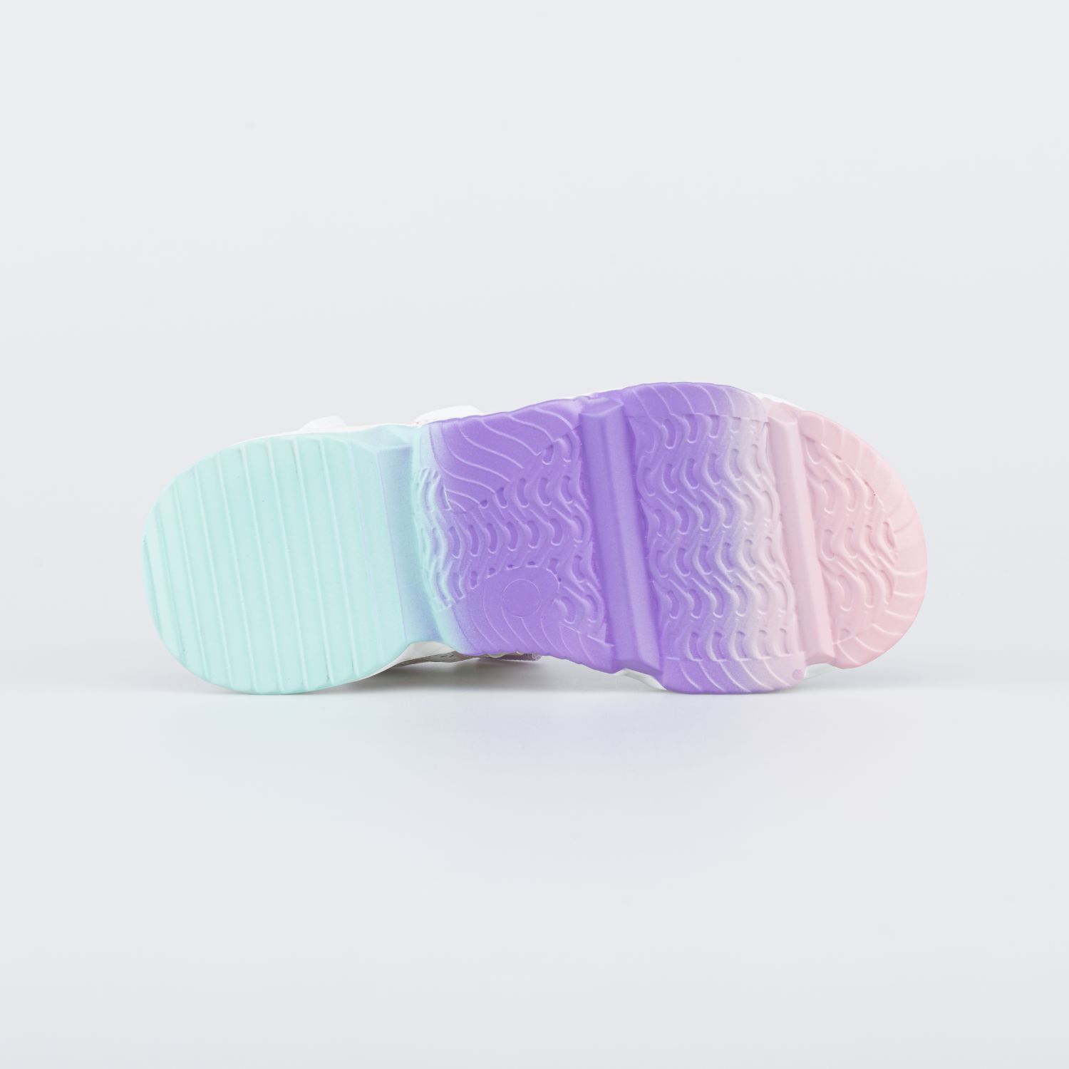 Сандалии Котофей 524088-22 - фото 5