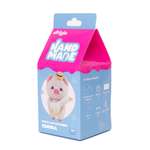 Набор для творчества Attivio валяние Свинка