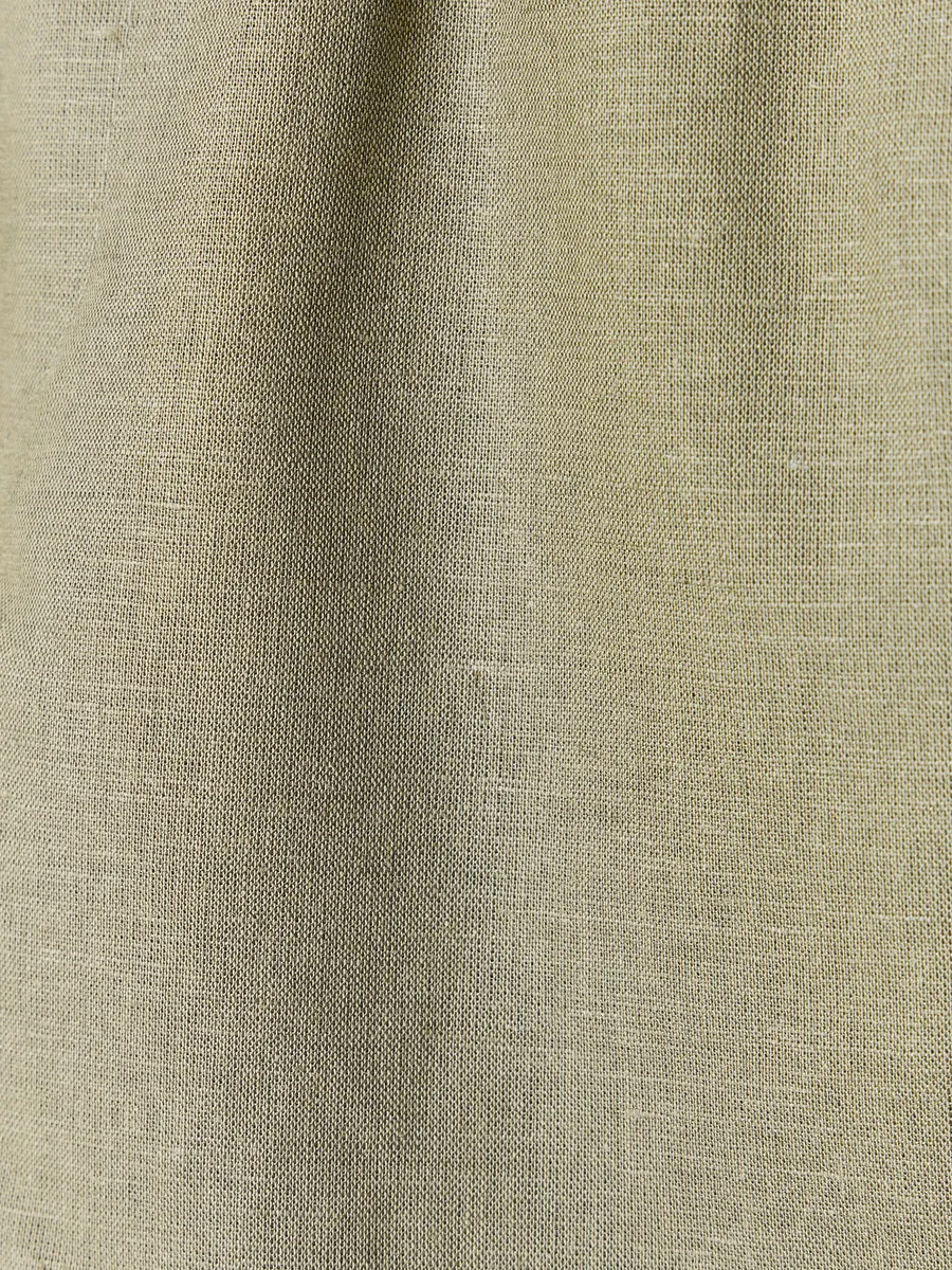 Костюм Mark Formelle (Марк Формэль) 393349/болотный - фото 12