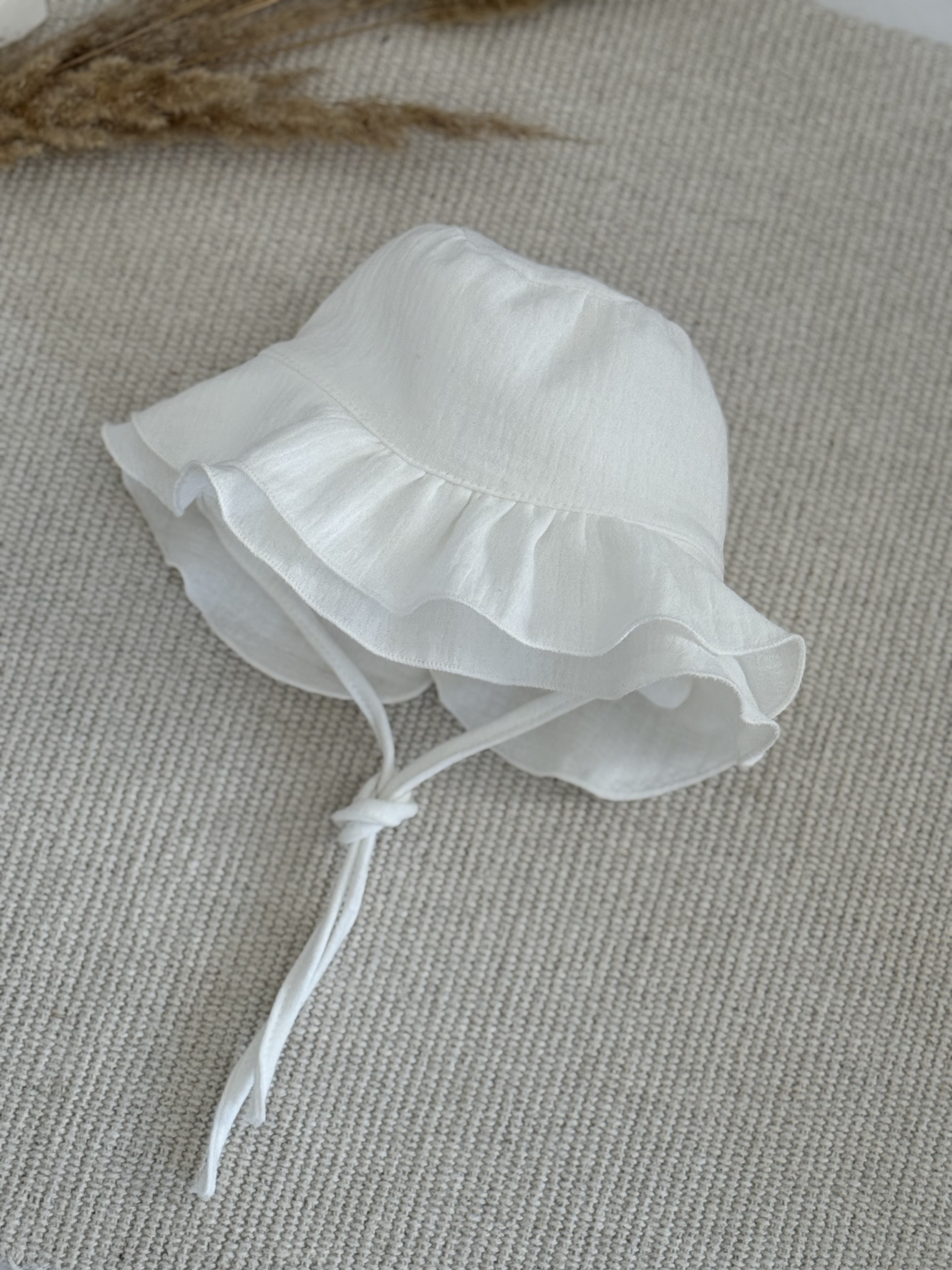 Панама Жанэт Ж0189/Э - фото 2