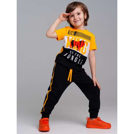 Кеды PlayToday