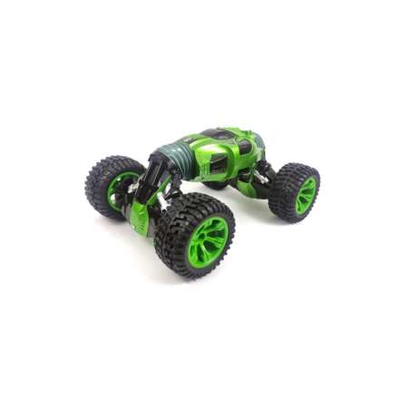 Автомобиль РУ CS Toys