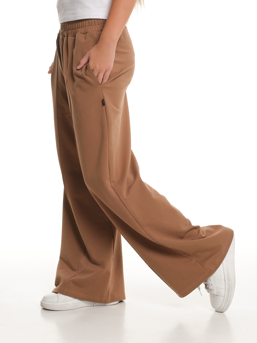 Брюки Mini-Maxi 22-1565-1 - фото 2