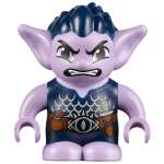 Фигурка LEGO Elves Goblin Tufflin