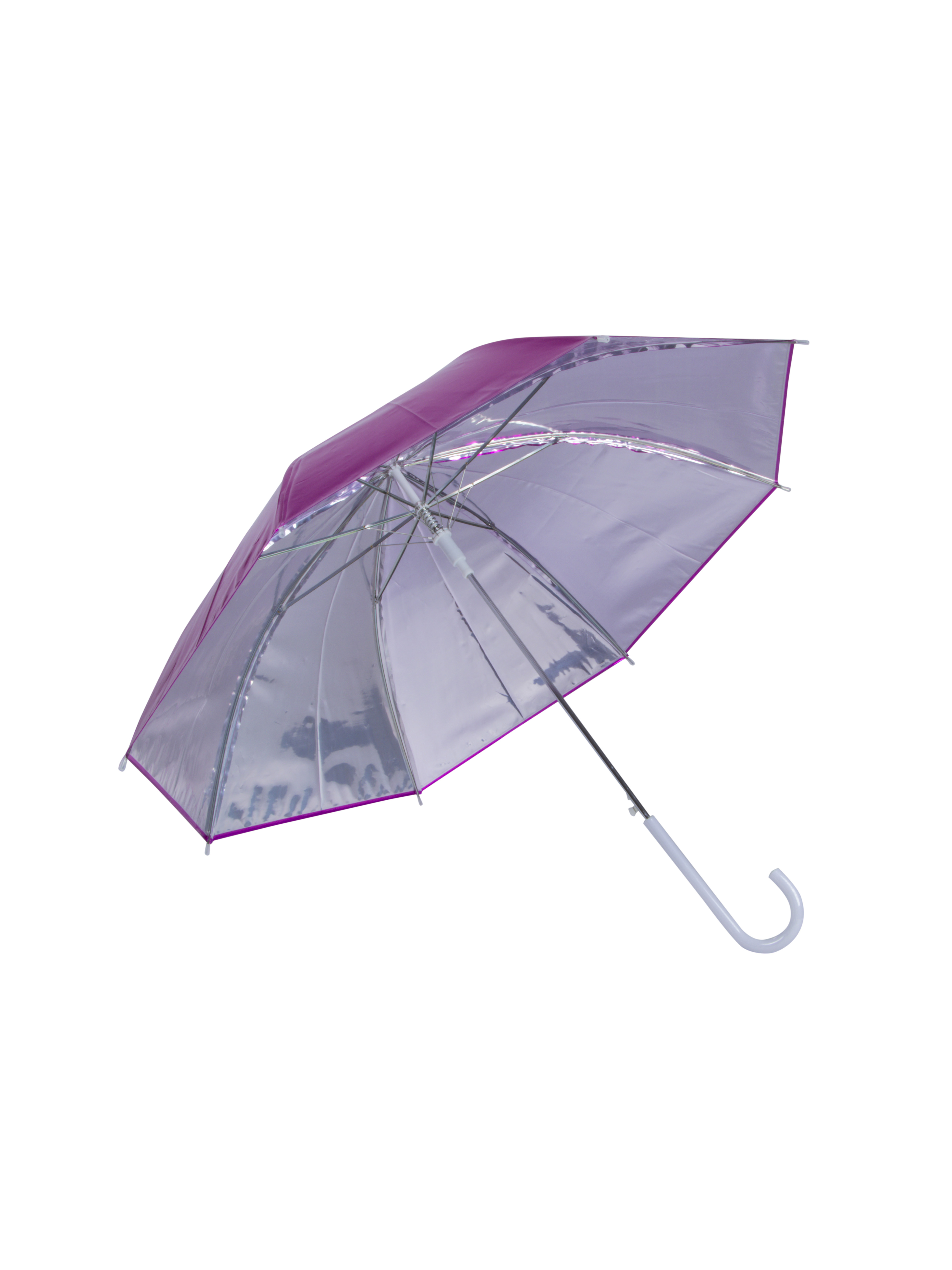 Зонт ЭВРИКА 99551 - фото 2