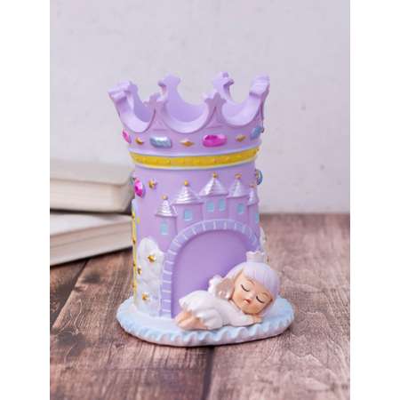 Подставка для карандашей iLikeGift
