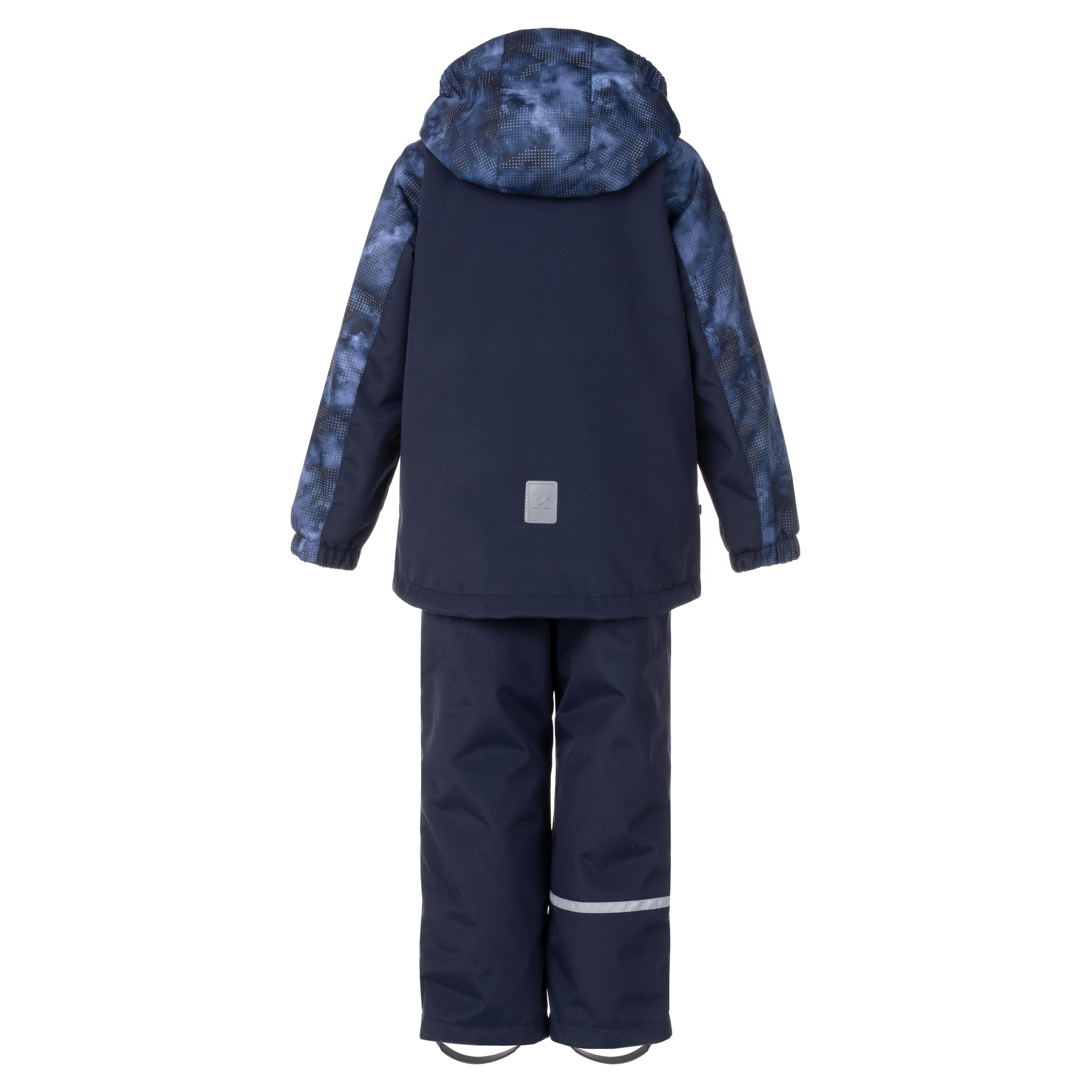 Комплект Kerry K24030/2288 - фото 2