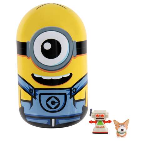 Игровой набор Minions