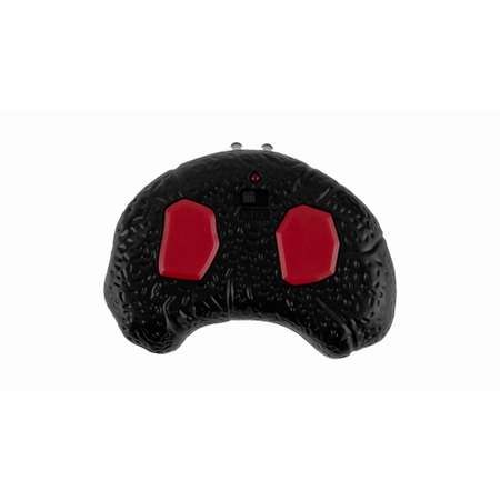 Паук РУ CS Toys Leyu