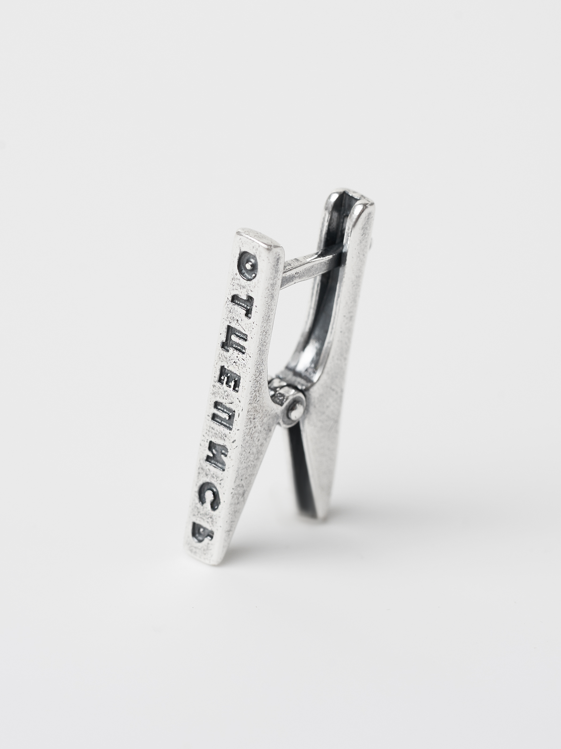 Серьги Shine and Beauty 34014352 - фото 6