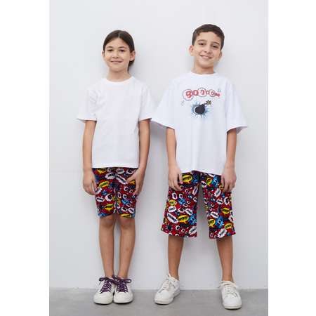 Велосипедки Ete Children