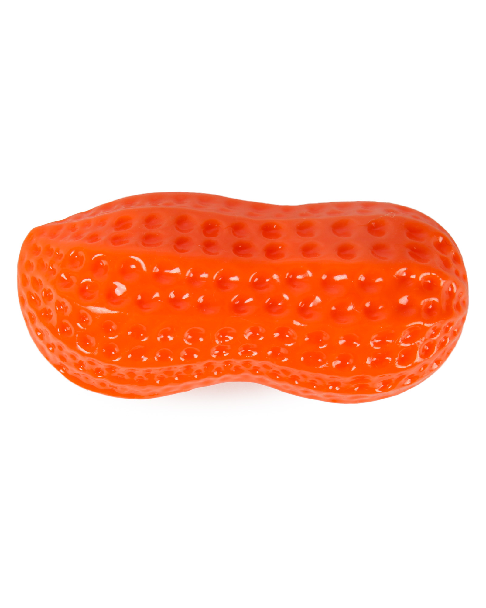 Игрушка для собак Barbaks Арахис - фото 4