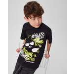 Футболка HELLO KITTY AND FRIENDS