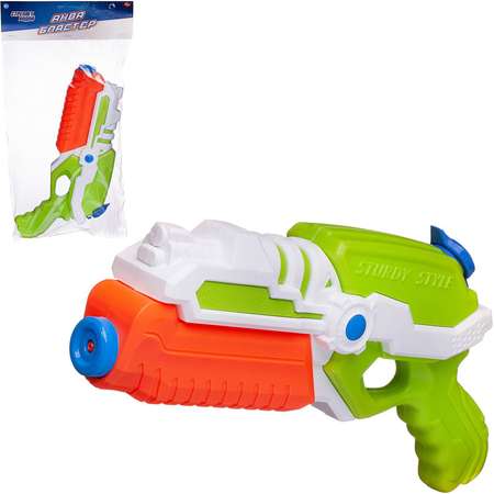 Пистолет водный Abtoys