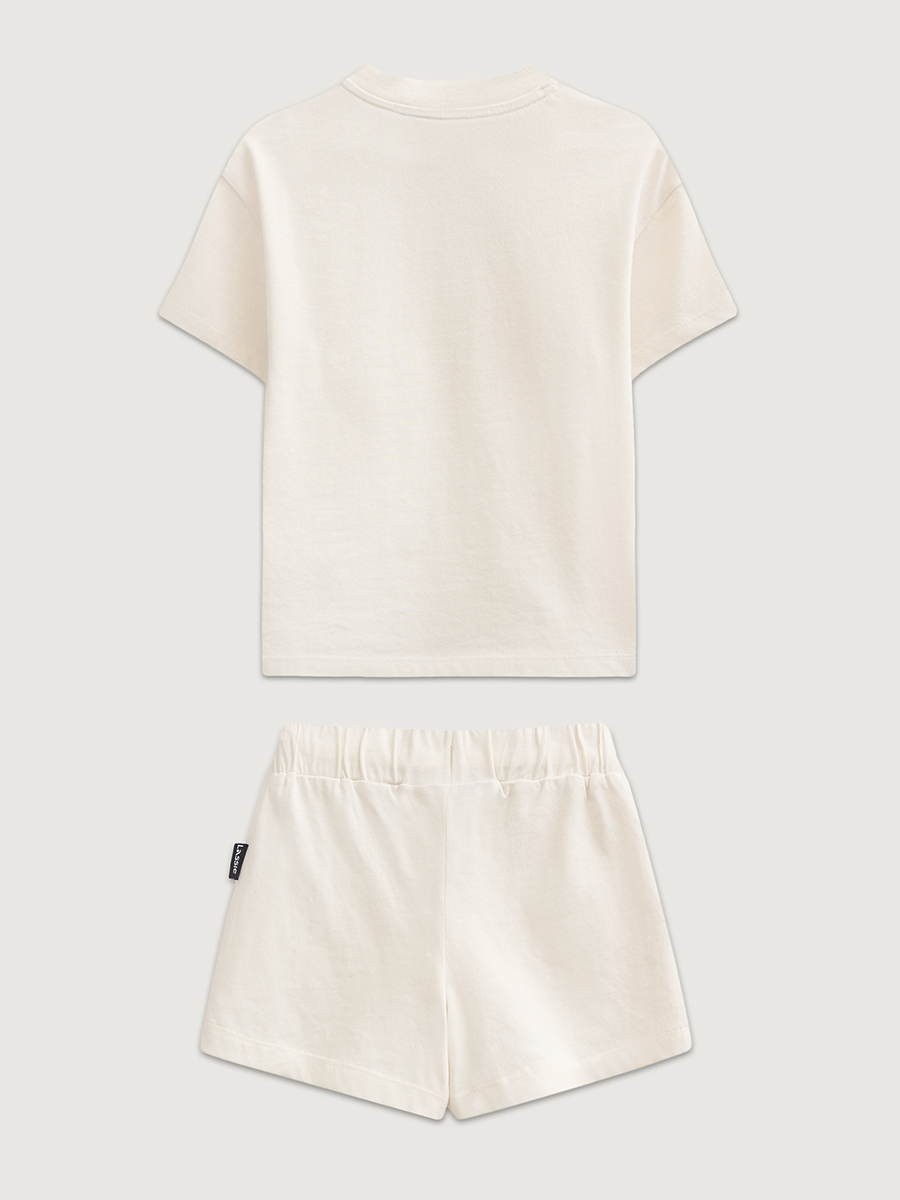 Костюм Lassie 73206120-0160 - фото 5