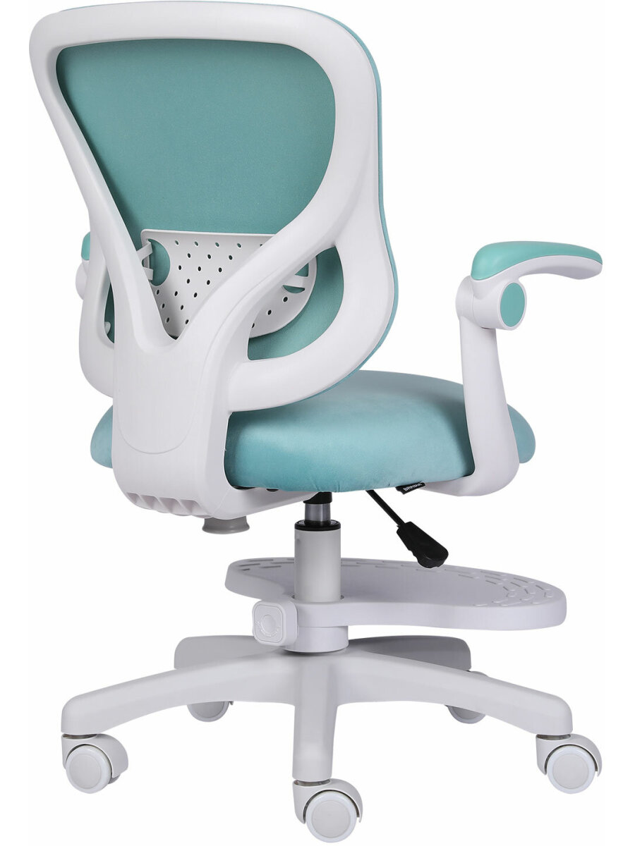 Компьютерное кресло Brabix - фото 14