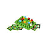 Настольная игра БИПЛАНТ