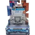 Фигурка Minecraft