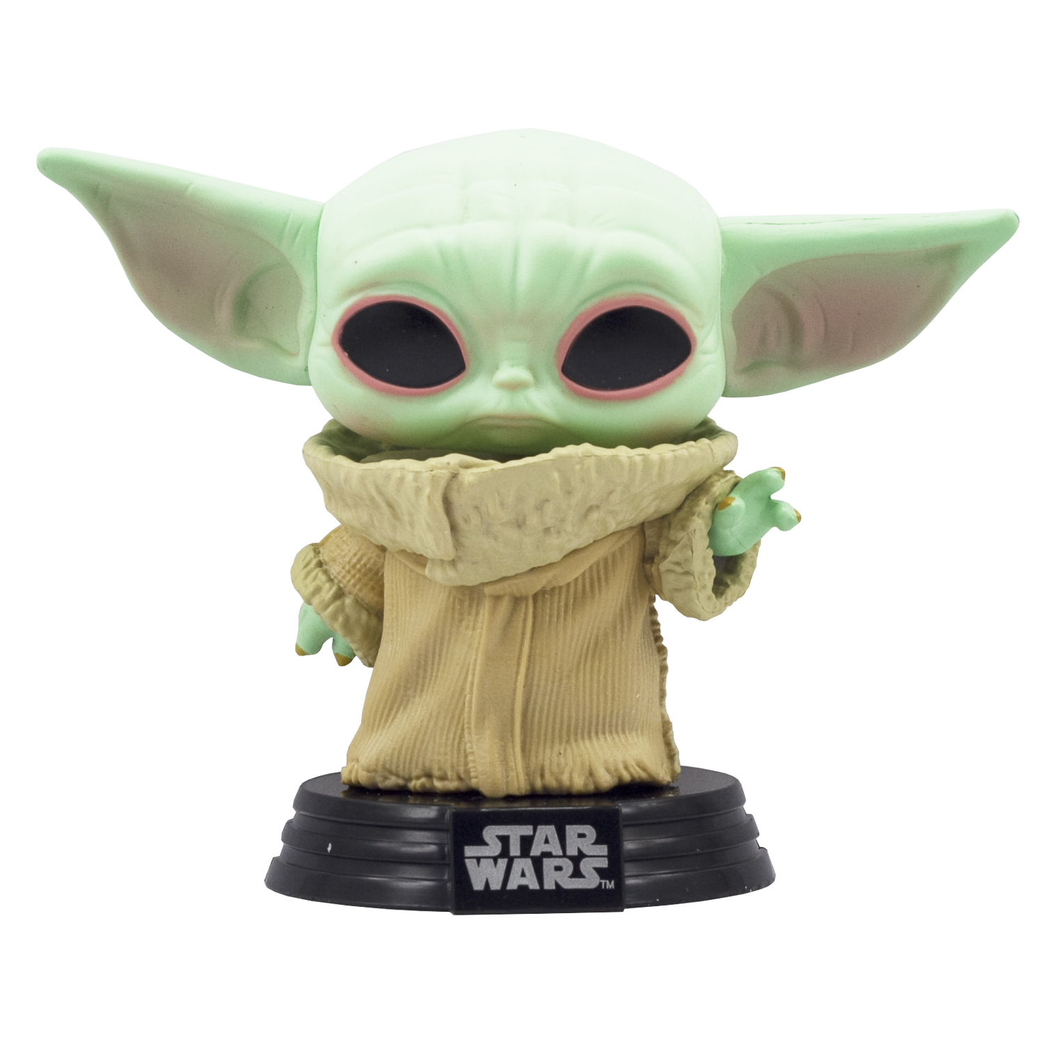 Фигурка Funko - фото 1
