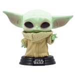 Фигурка Funko