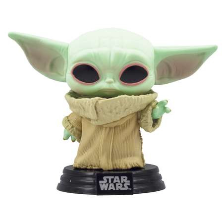 Фигурка Funko