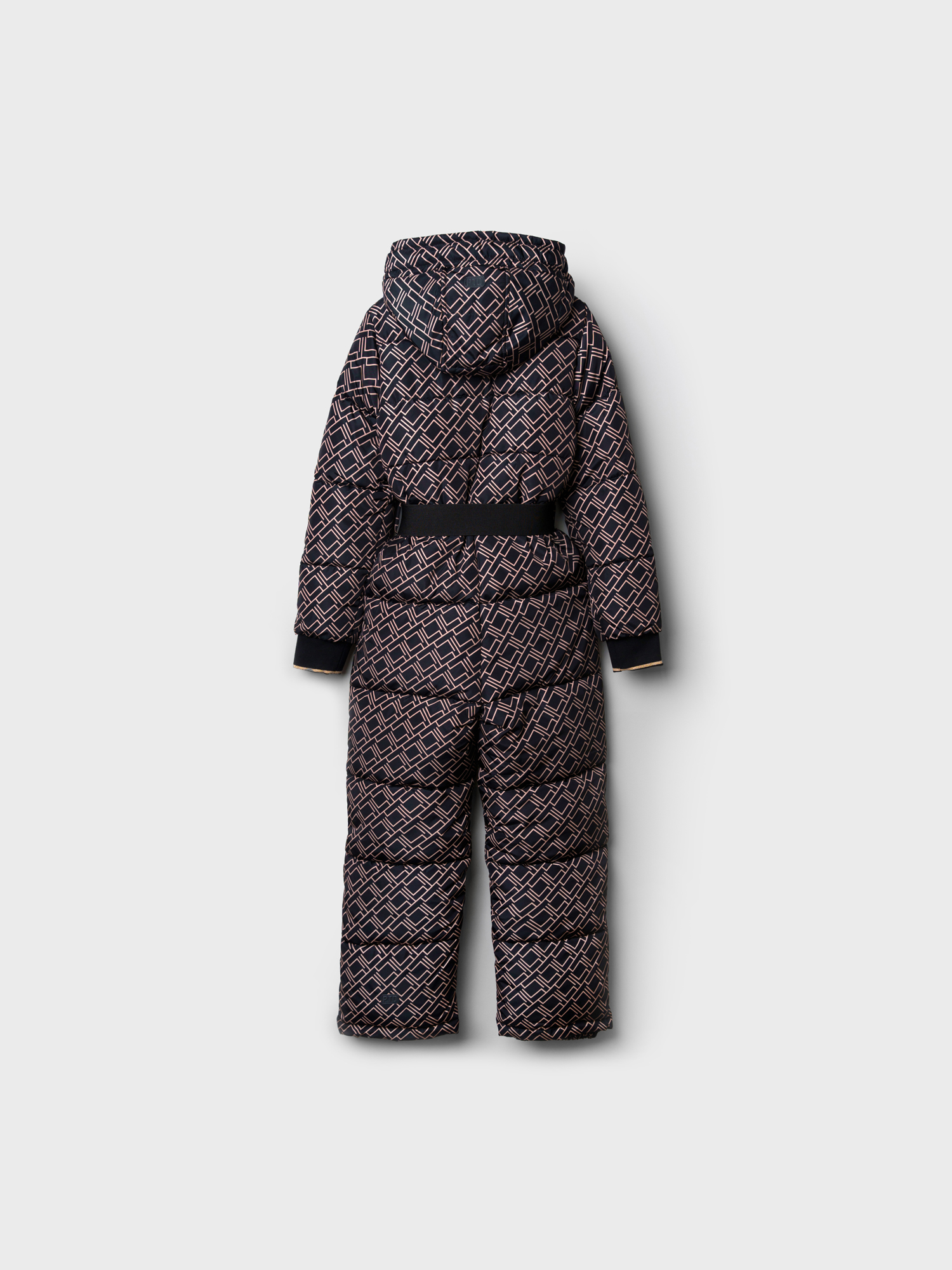 Комбинезон PlayToday 32421478 - фото 10