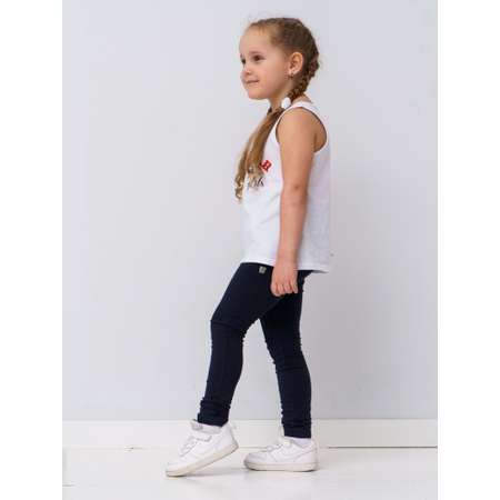 Лосины Misil kids