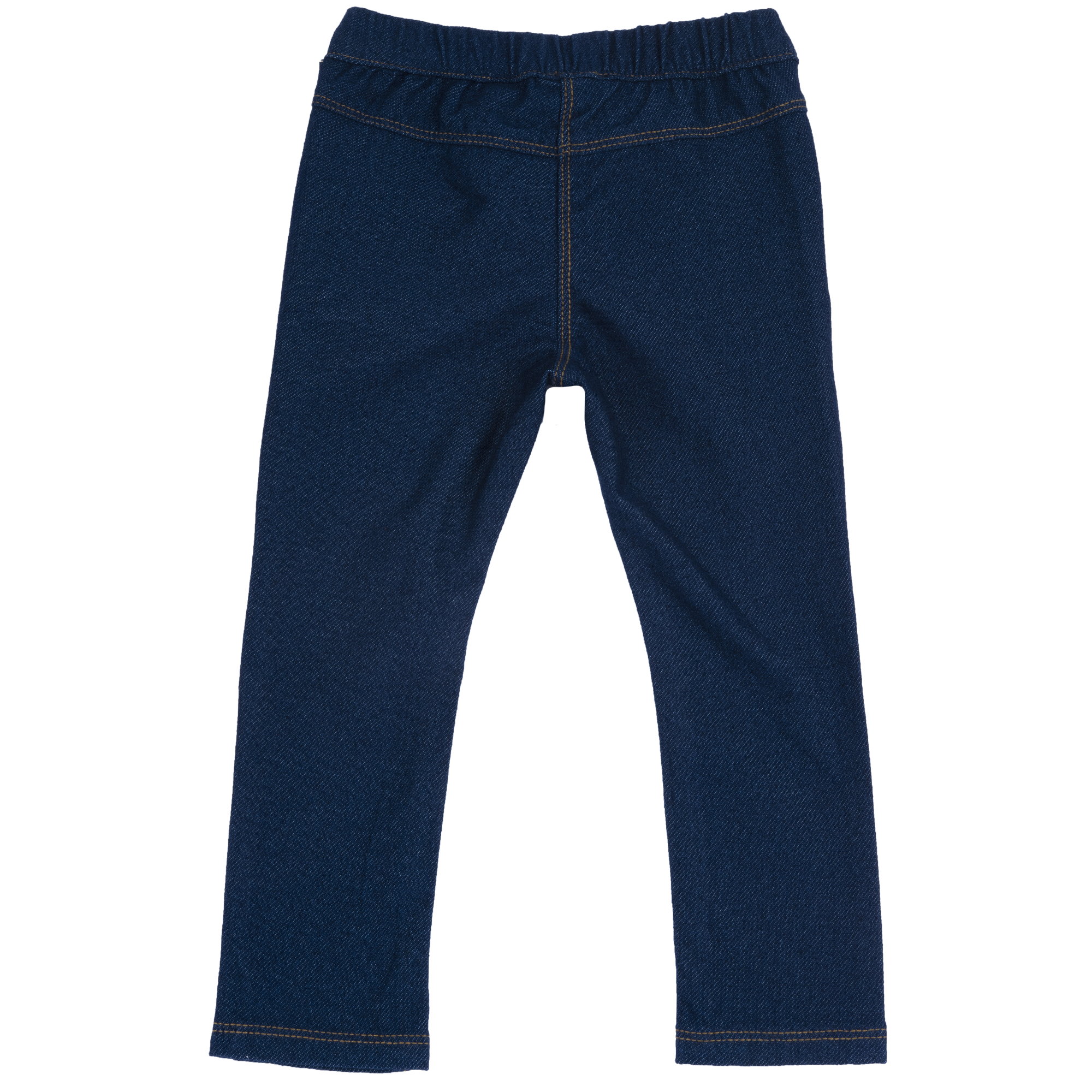 Джинсы Chicco 09008899000088 - фото 2
