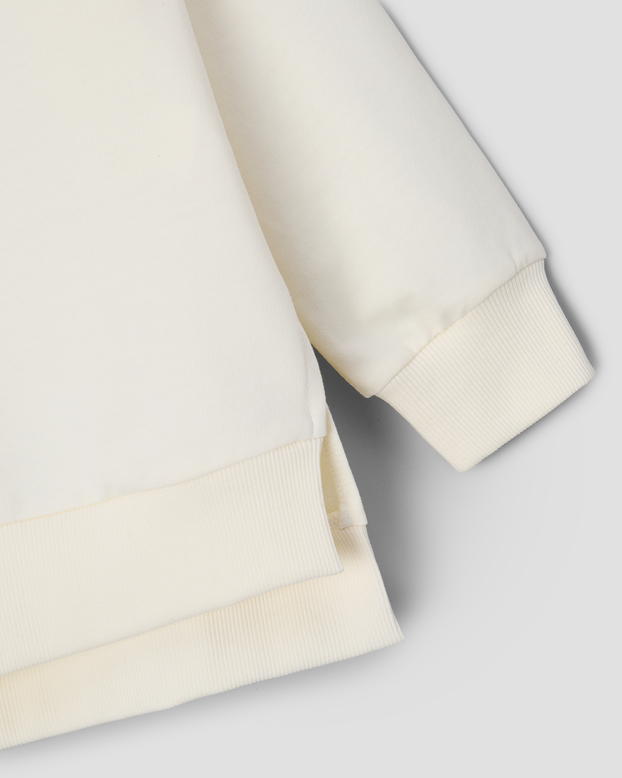 Свитшот Futurino S26FU3-F 00805tg-00 - фото 4