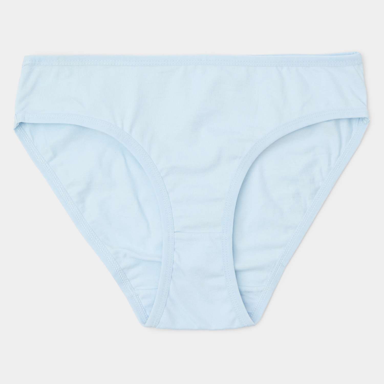 Набор трусов 3шт ё - фото 2