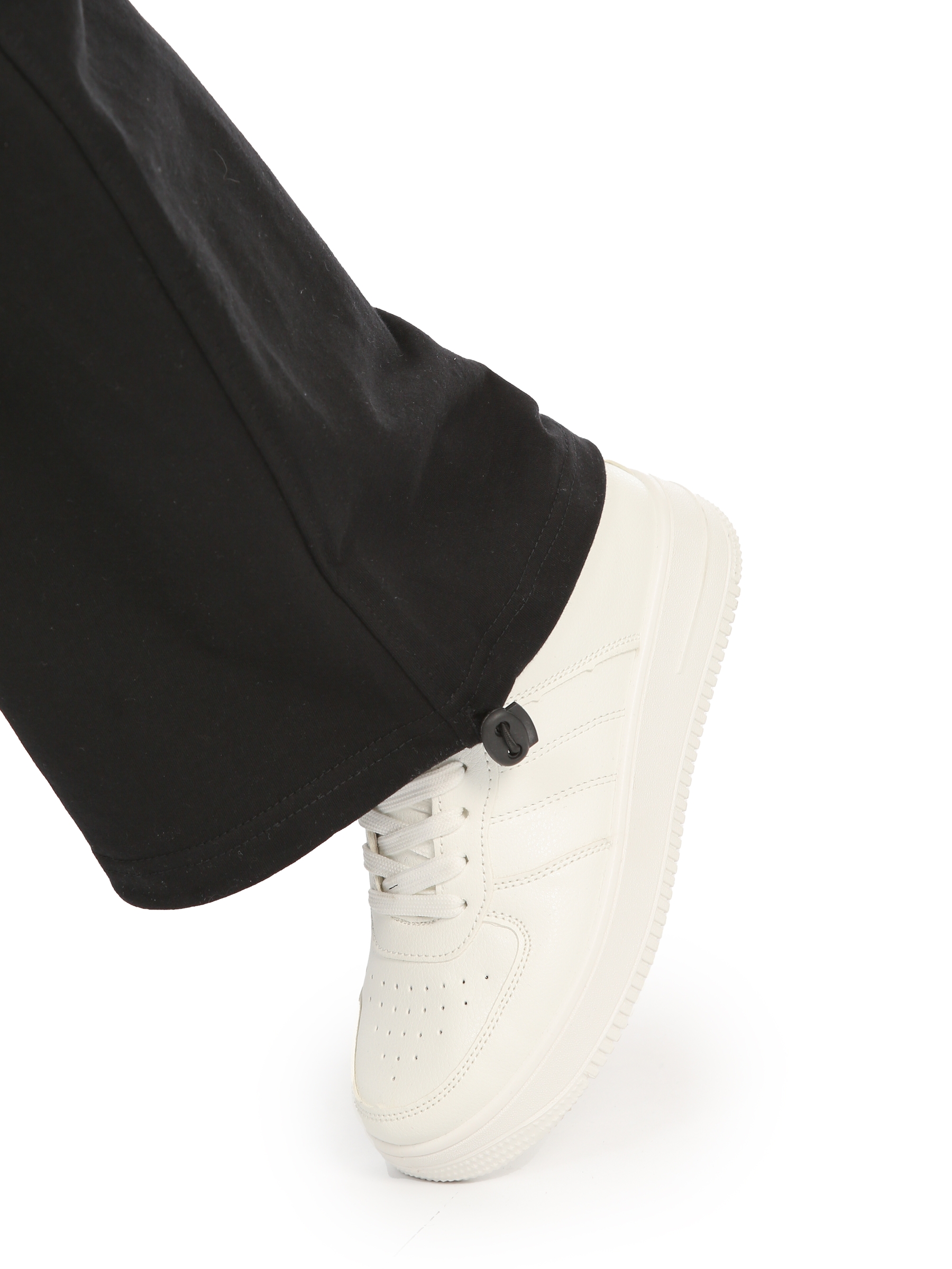 Брюки N.O.A. 11514 - фото 10