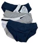 Трусы John Jeniford