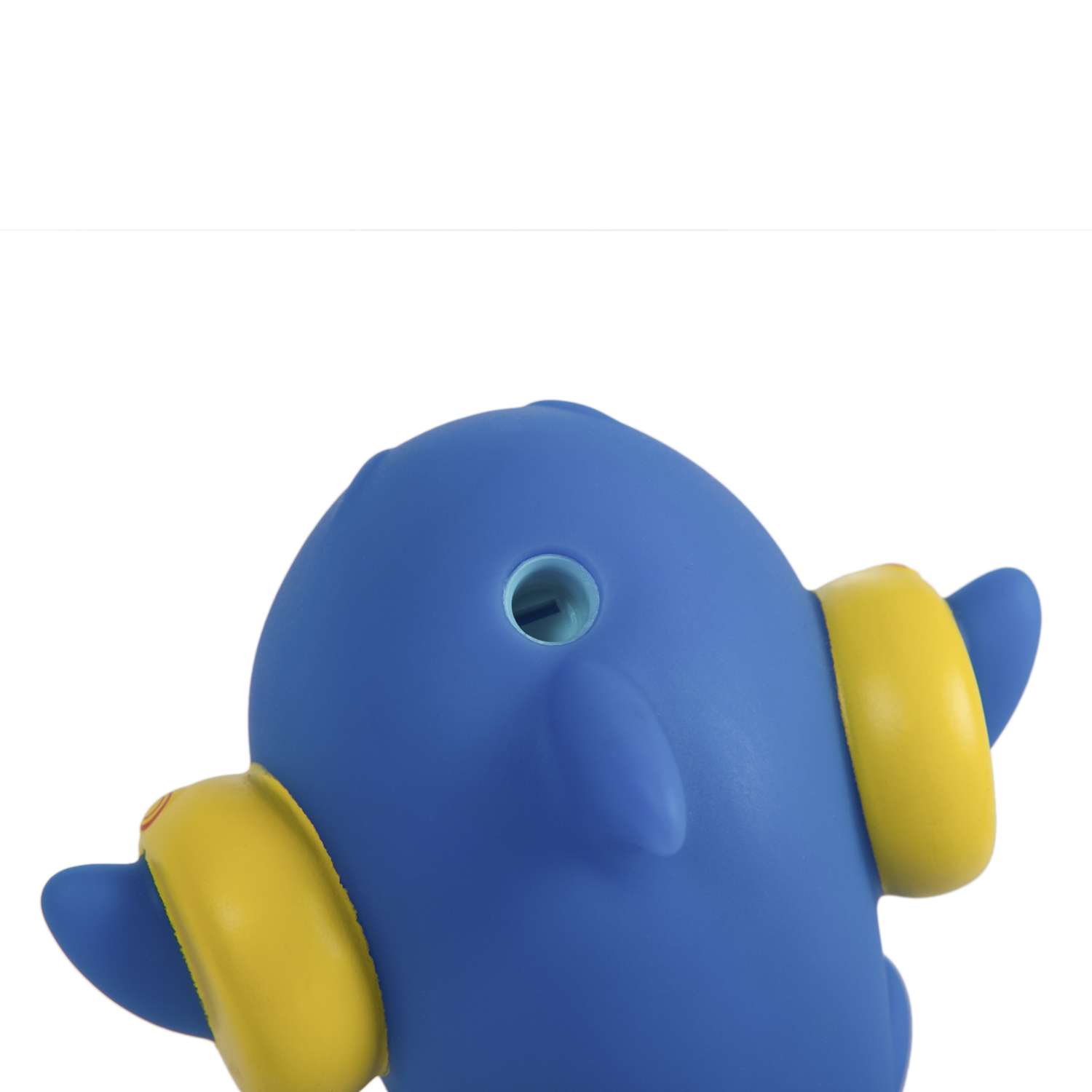 Игрушка Tomy Веселый дельфин - фото 6