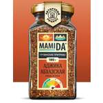 Аджика MamiDA абхазская острая 180г