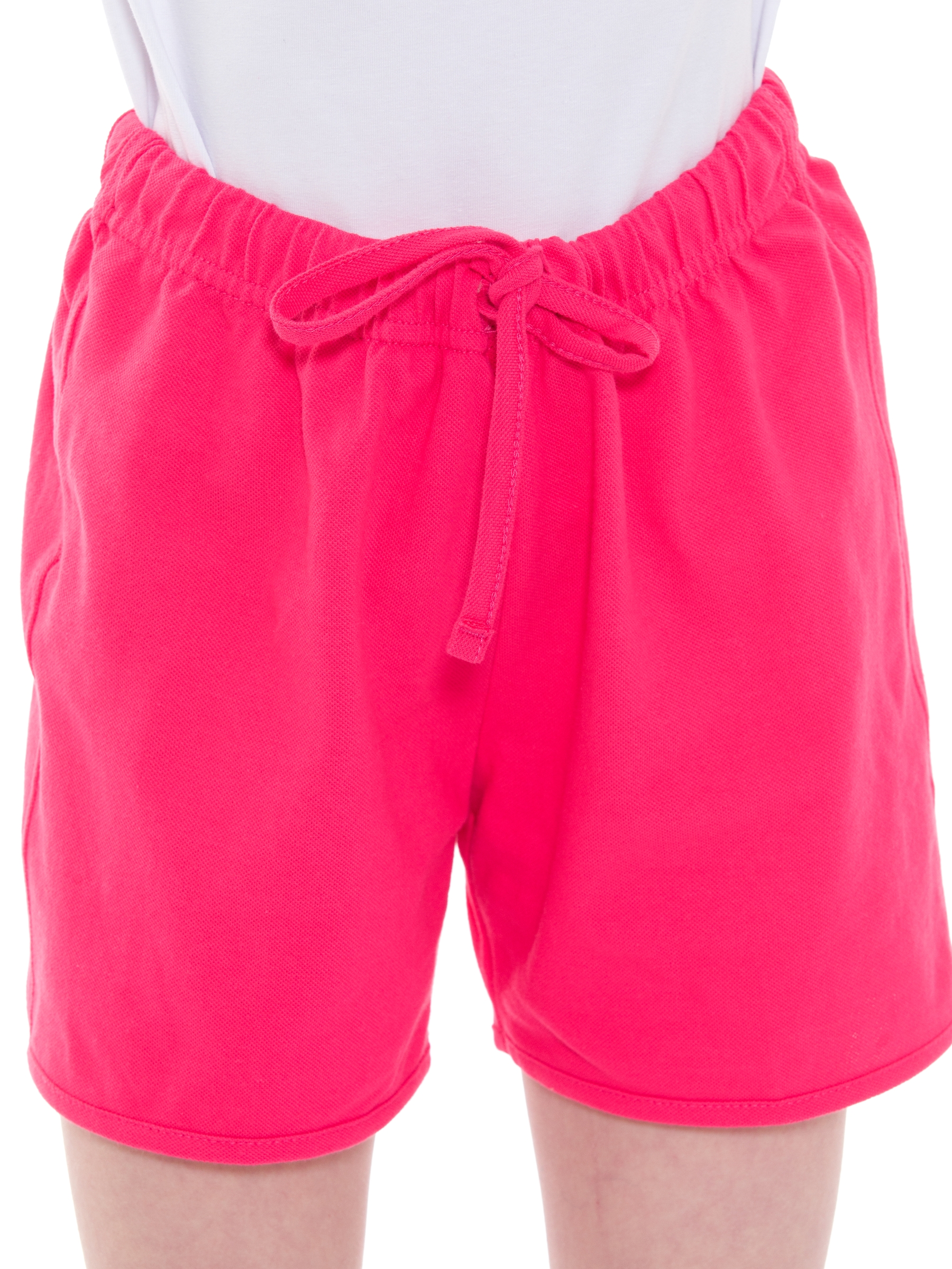 Шорты N.O.A. 10931-4 - фото 8