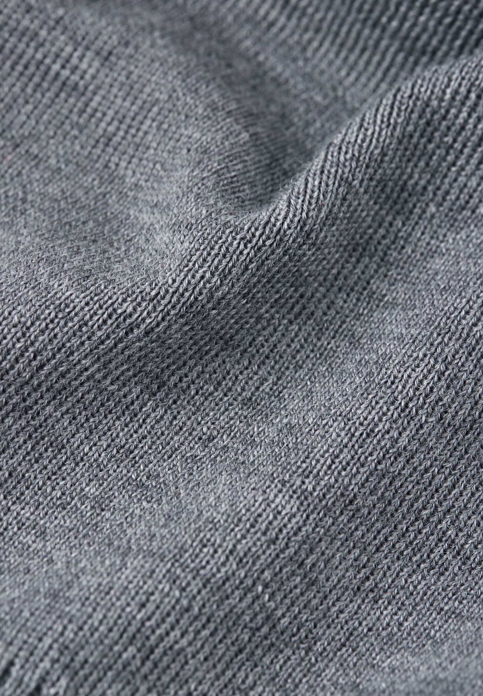 Шапка Reima 5300044A-9400 - фото 5