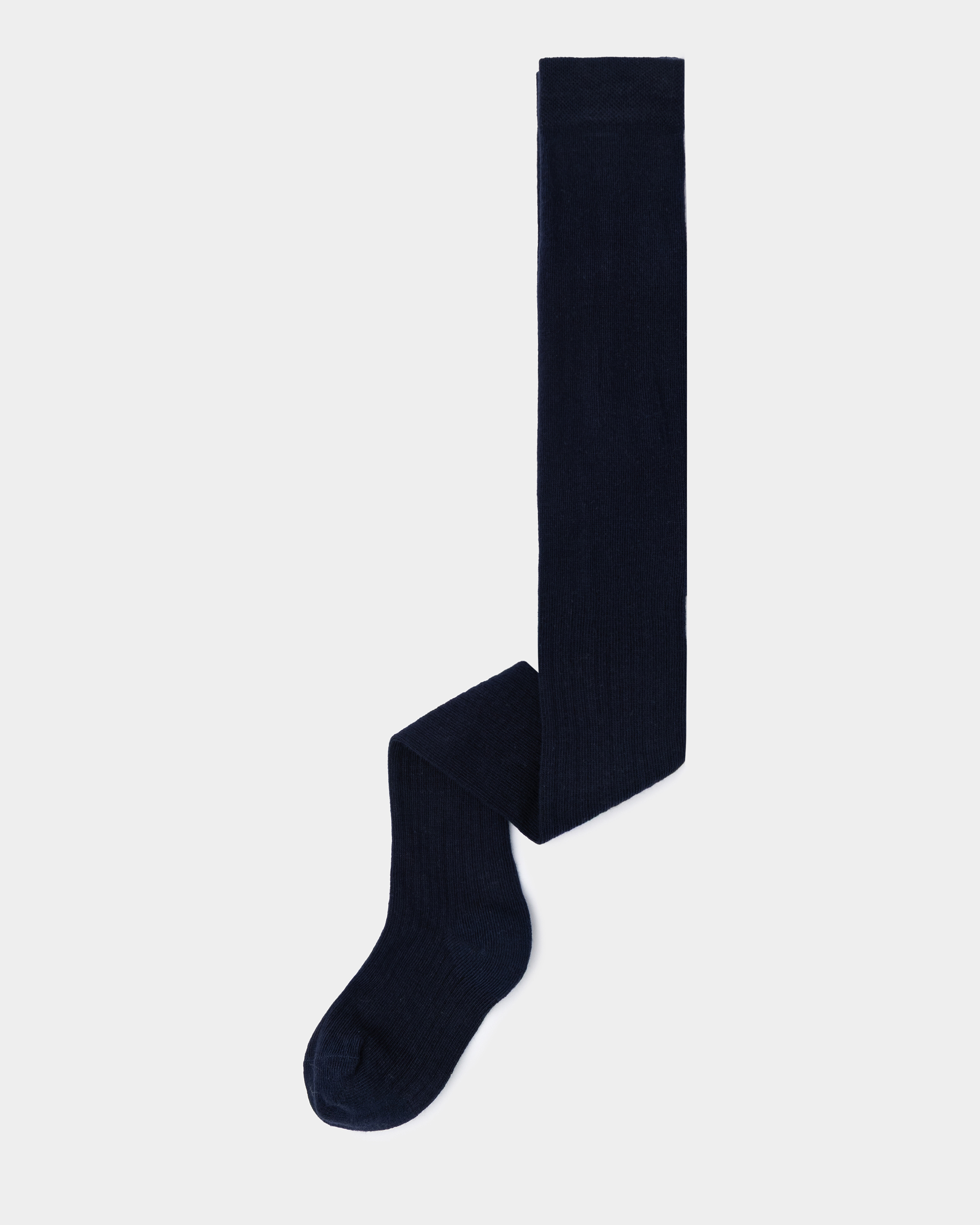 Колготки 2 шт BabyGo S26BG2ДК5721ibD6LG - фото 2