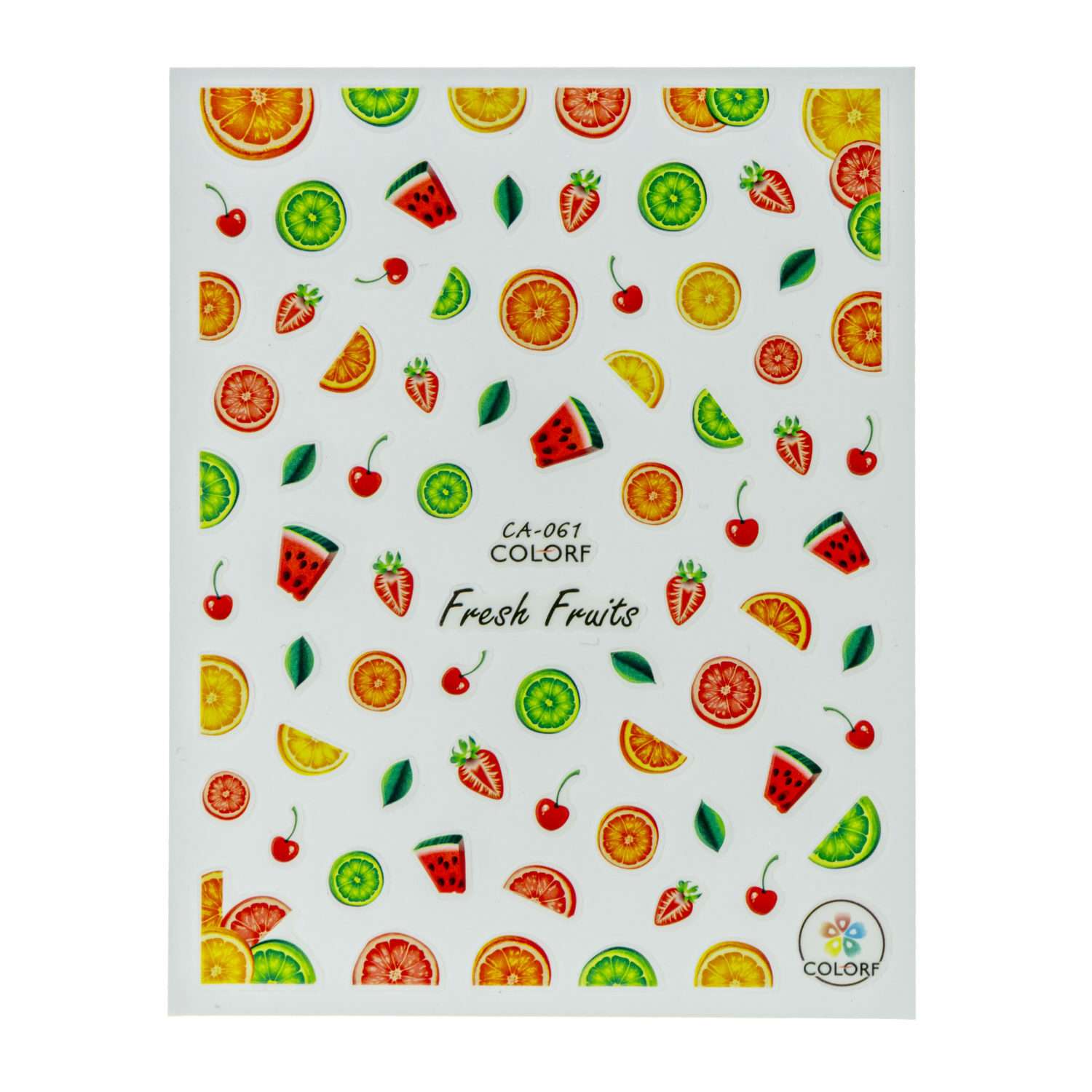 Маникюрный набор LUKKY - фото 6