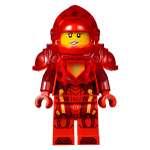 Фигурка LEGO Nexo Knight Macy