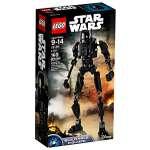 Конструктор LEGO Star Wars