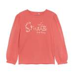 Лонгслив MinyMo