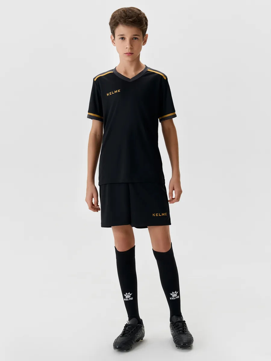 Костюм KELME 3873001-037 - фото 10