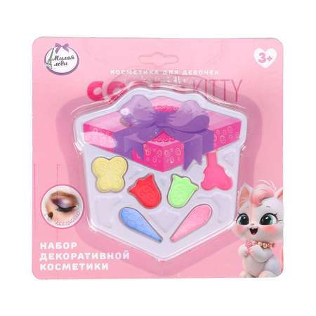 Игрушка Милая леди косметика