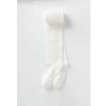 Колготки artie