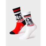 Носки 2 пары PlayToday