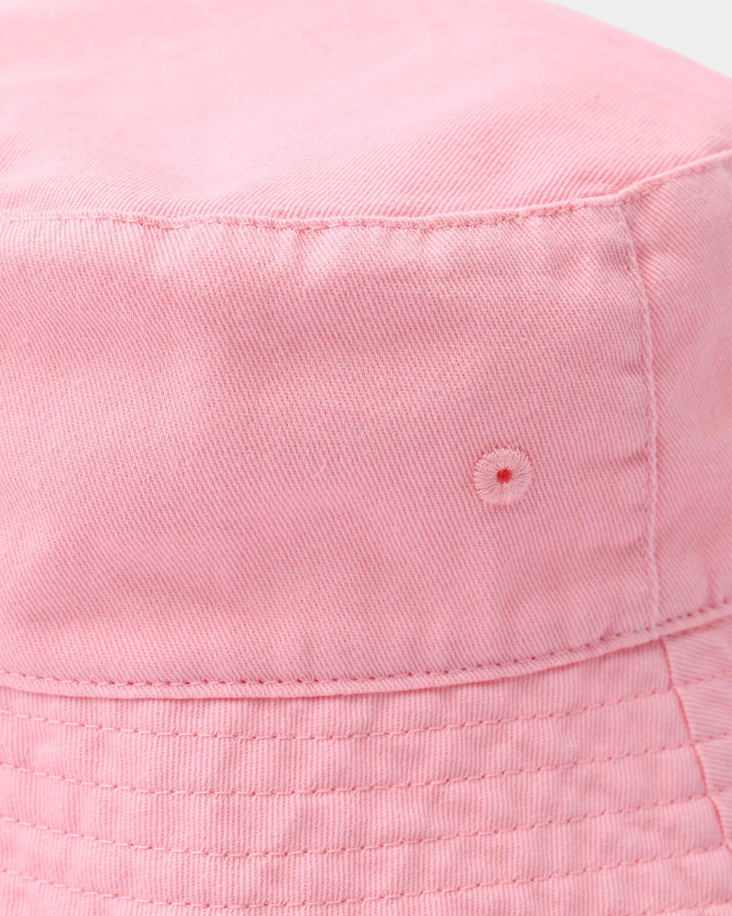 Панама Futurino S26FU6-GA88tg-LJ - фото 4