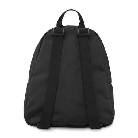 Рюкзак JanSport EK0A5BBI