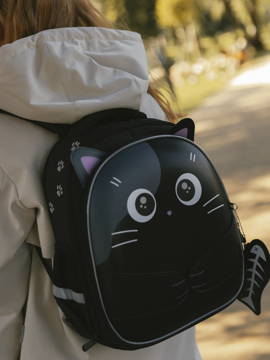 Ранец NIKASTYLE - фото 3